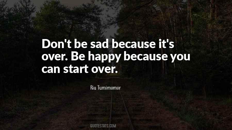 Ria Tumimomor Quotes #1260647