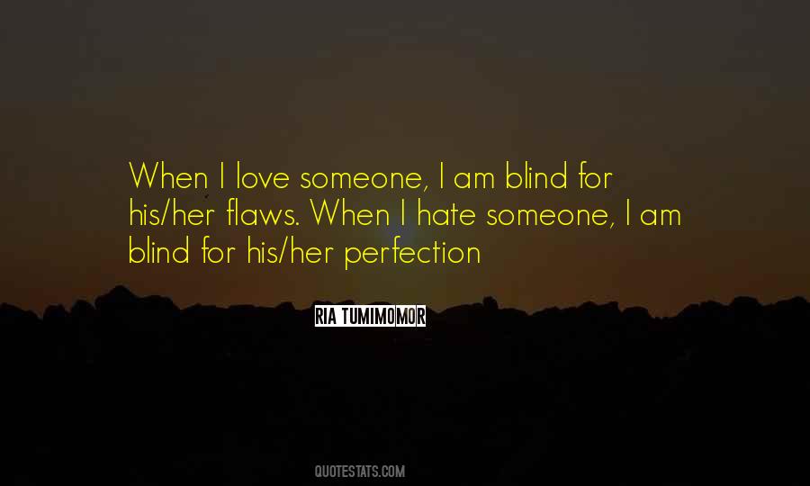 Ria Tumimomor Quotes #69460 Ria Tumimomor Quotes #69460