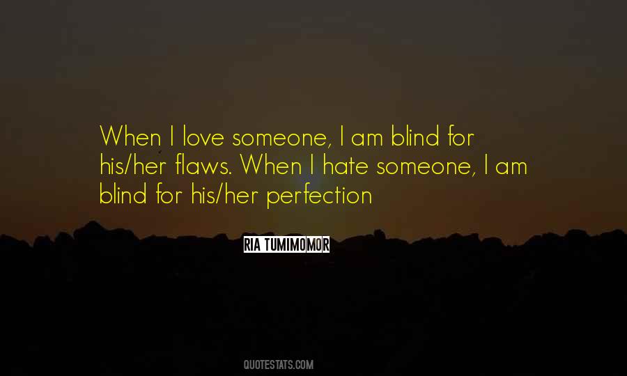 Ria Tumimomor Quotes #69460