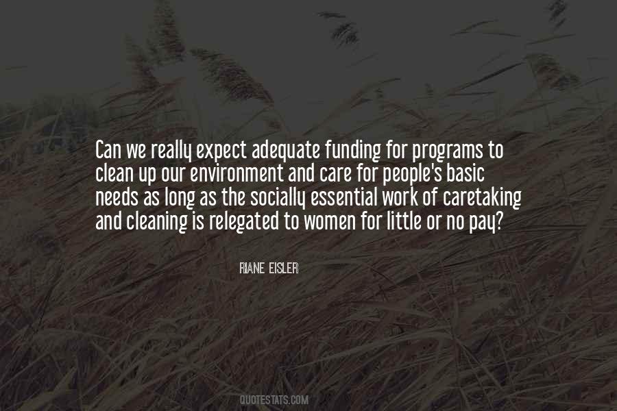 Riane Eisler Quotes #1454161
