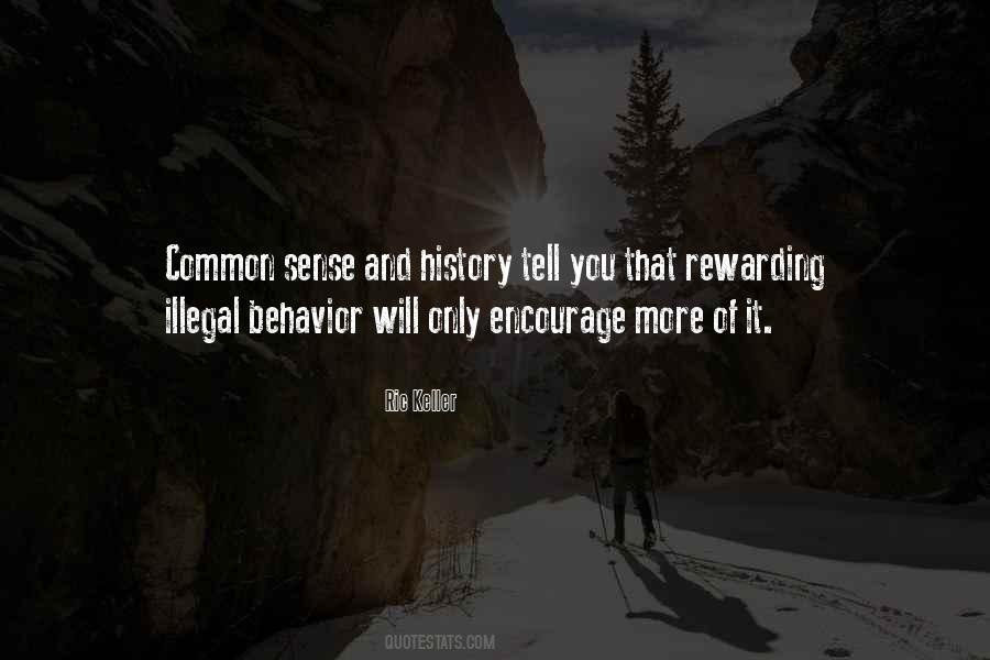 Ric Keller Quotes #615583