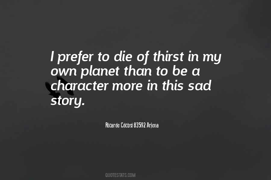 Ricardo Cdcbsi 83592 Arjona Quotes #339971 Ricardo Cdcbsi 83592 Arjona Quotes #339971
