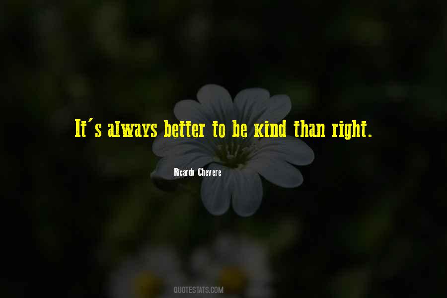 Ricardo Chevere Quotes #1142253 Ricardo Chevere Quotes #1142253