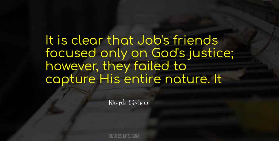 Ricardo Graham Quotes #584815 Ricardo Graham Quotes #584815