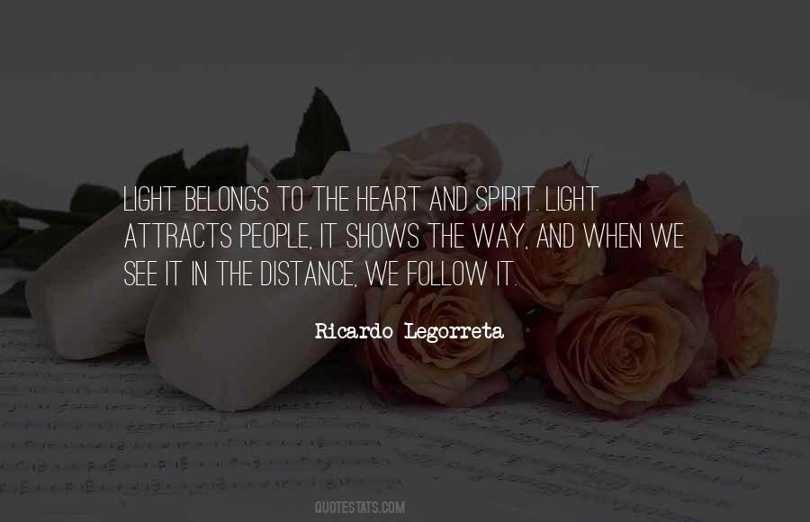 Ricardo Legorreta Quotes #119863 Ricardo Legorreta Quotes #119863