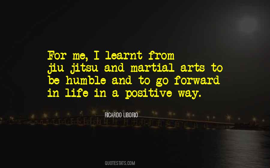 Ricardo Liborio Quotes #1336169 Ricardo Liborio Quotes #1336169
