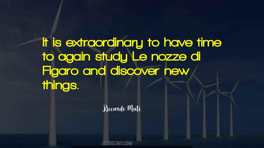 Riccardo Muti Quotes #515633