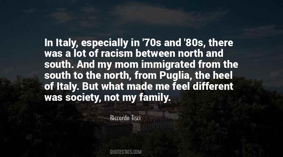 Riccardo Tisci Quotes #1784841