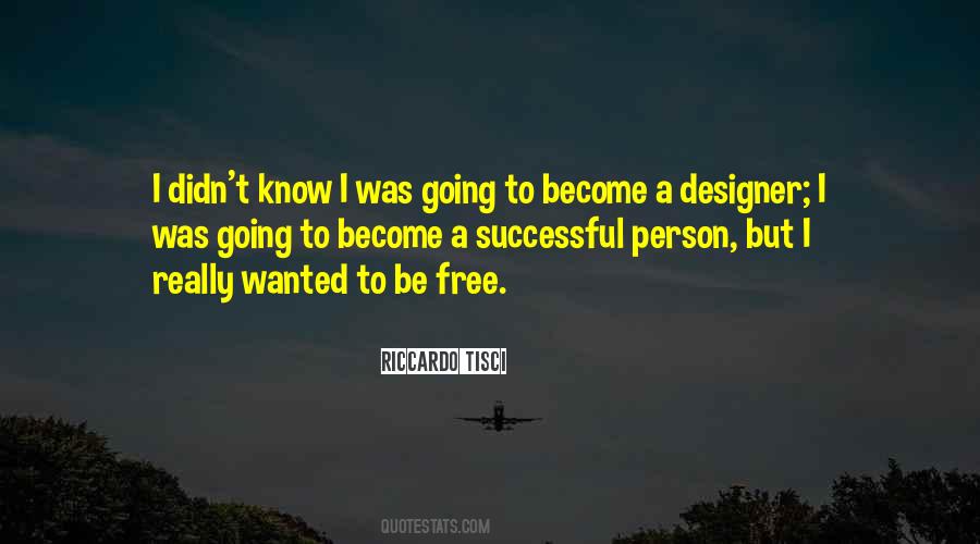 Riccardo Tisci Quotes #191412