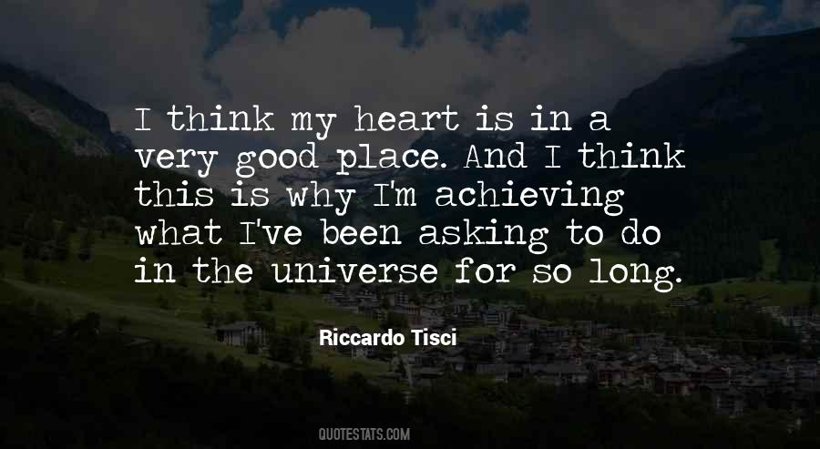 Riccardo Tisci Quotes #625765