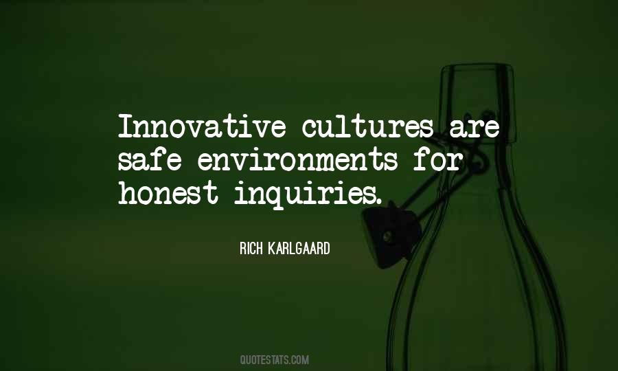 Rich Karlgaard Quotes #136226 Rich Karlgaard Quotes #136226