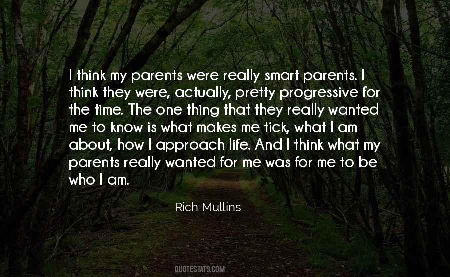 Rich Mullins Quotes #1424203