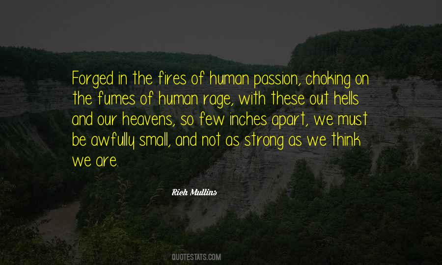 Rich Mullins Quotes #1461748
