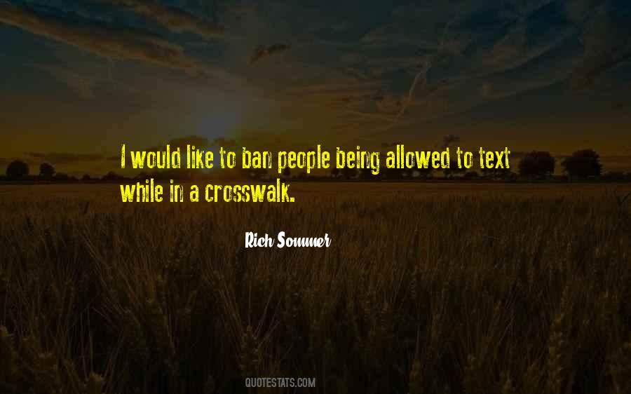 Rich Sommer Quotes #1145735
