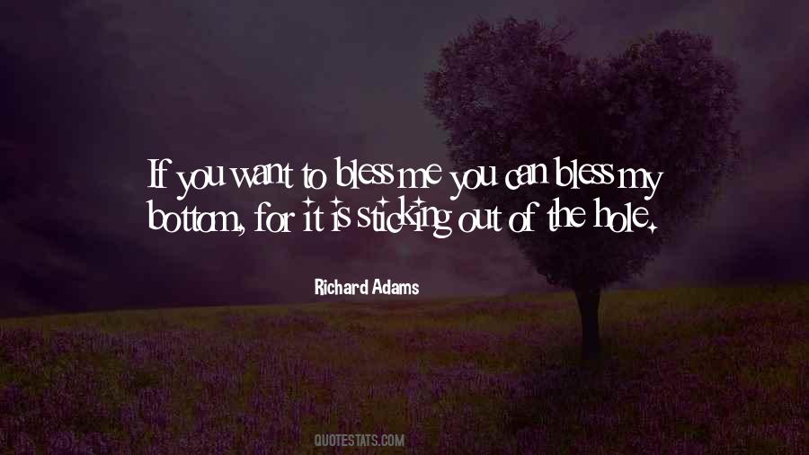 Richard Adams Quotes #1582016