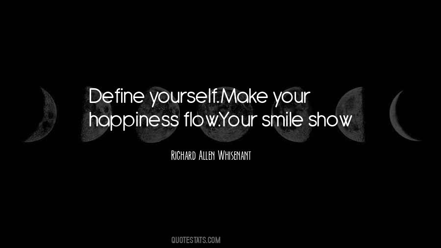 Richard Allen Whisenant Quotes #1102324 Richard Allen Whisenant Quotes #1102324