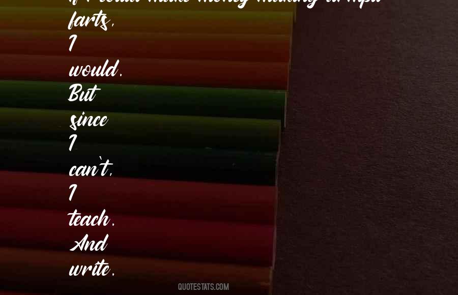 Richard B. Knight Quotes #1382286 Richard B. Knight Quotes #1382286