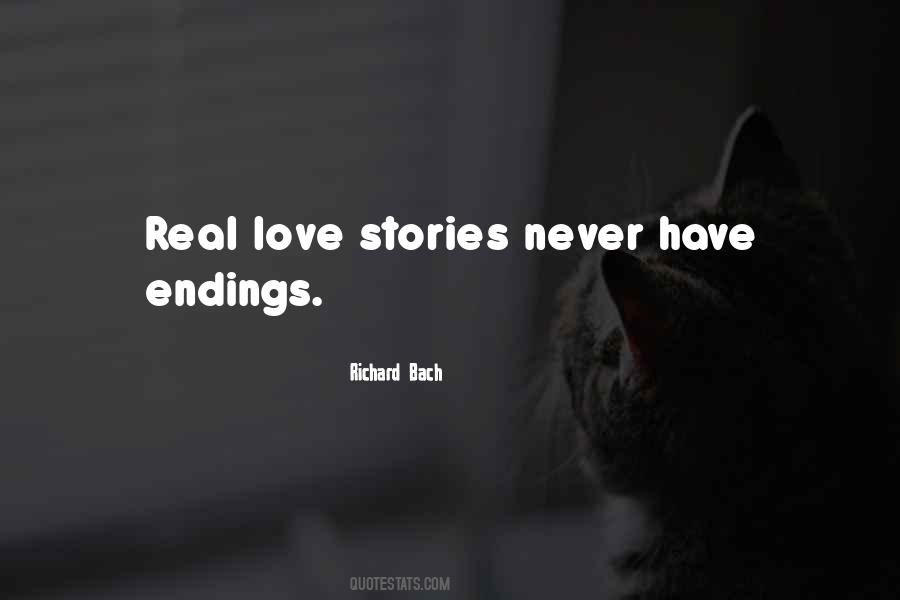 Richard Bach Quotes #1100077