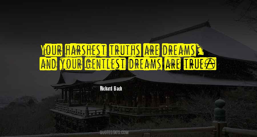 Richard Bach Quotes #1527340