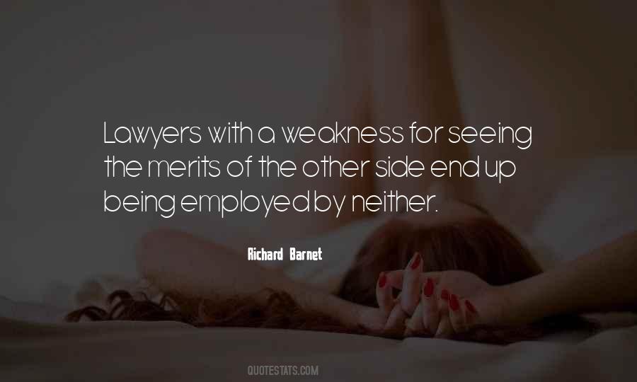 Richard Barnet Quotes #5903 Richard Barnet Quotes #5903