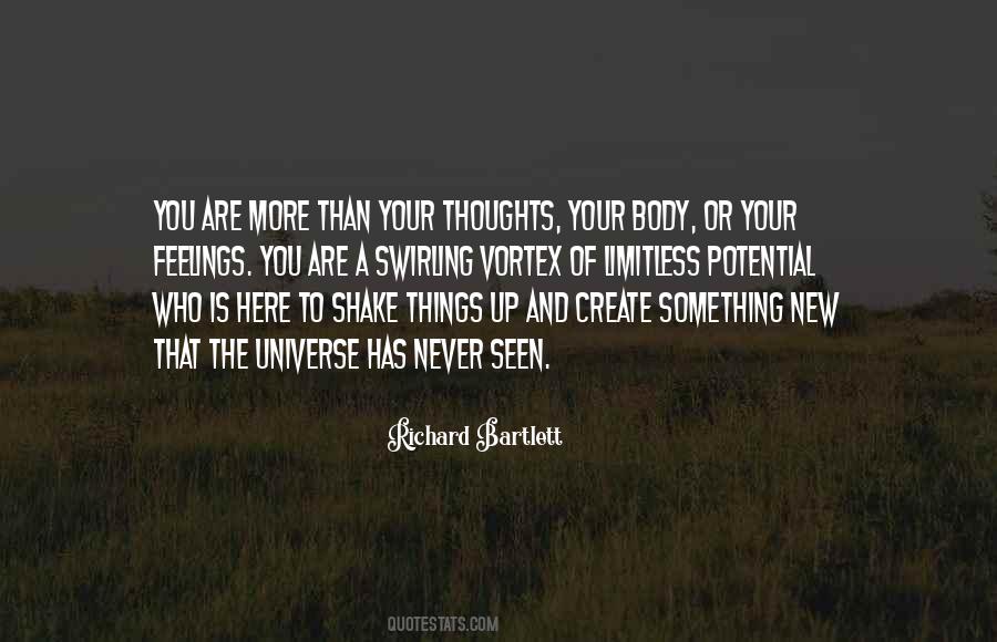 Richard Bartlett Quotes #1071451 Richard Bartlett Quotes #1071451