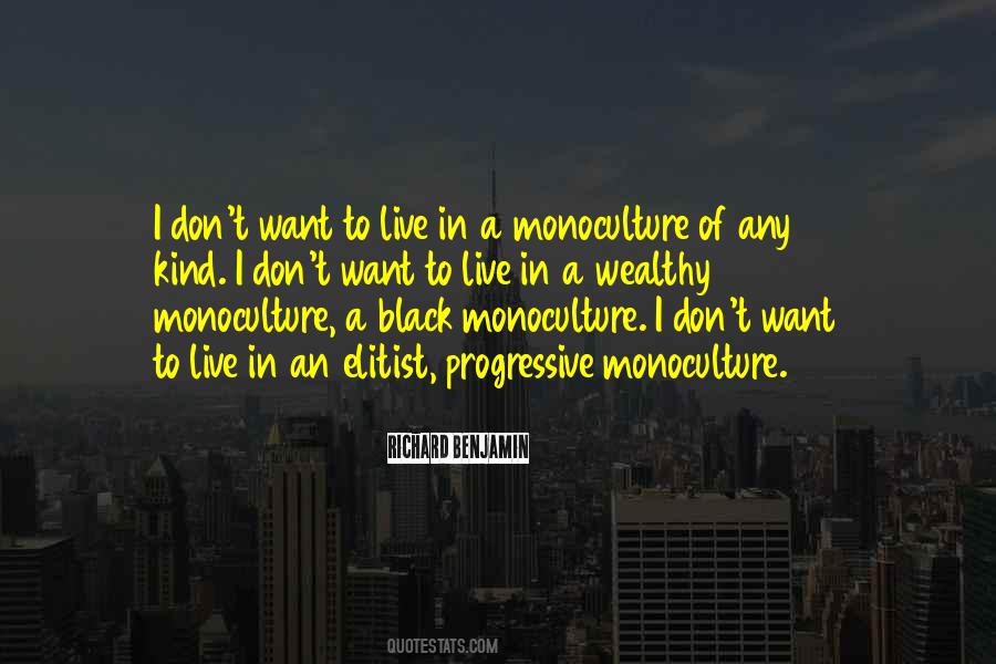 Richard Benjamin Quotes #1236055 Richard Benjamin Quotes #1236055