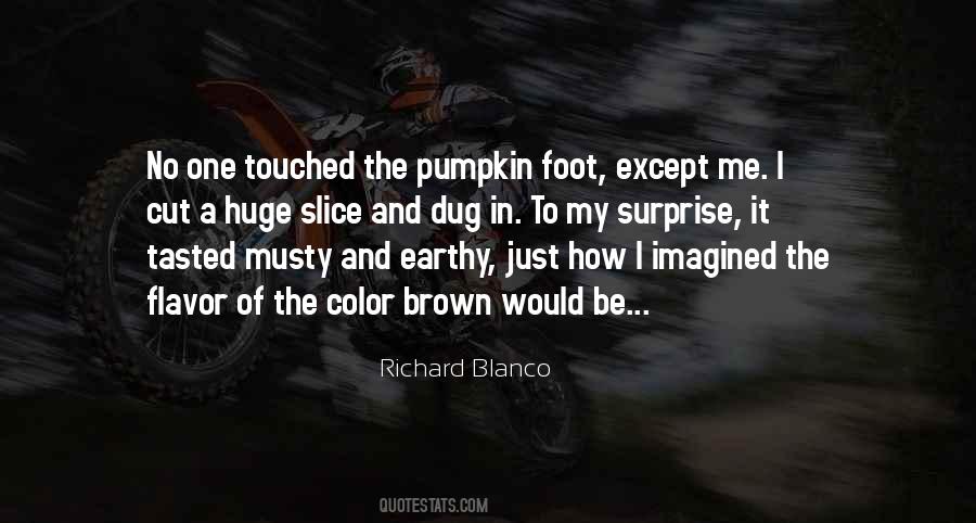 Richard Blanco Quotes #1176120
