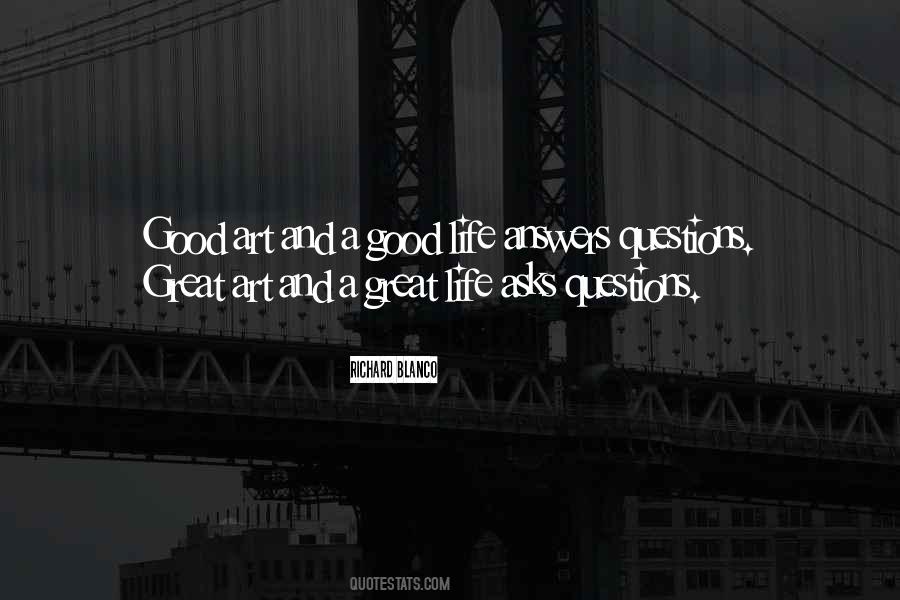 Richard Blanco Quotes #6694