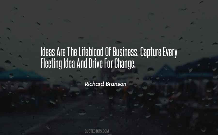 Richard Branson Quotes #1055010