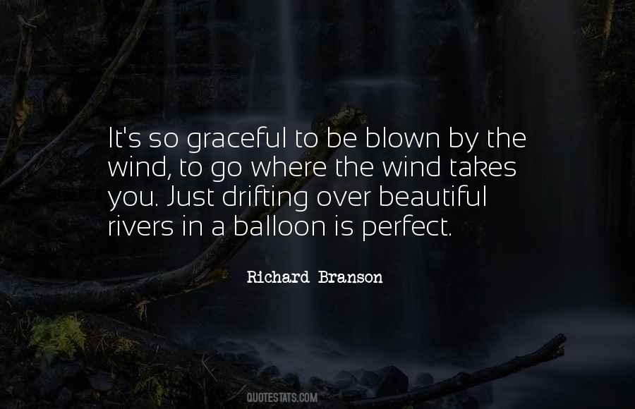 Richard Branson Quotes #1176472