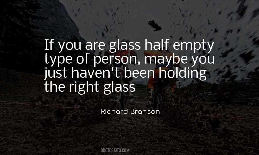 Richard Branson Quotes #131878