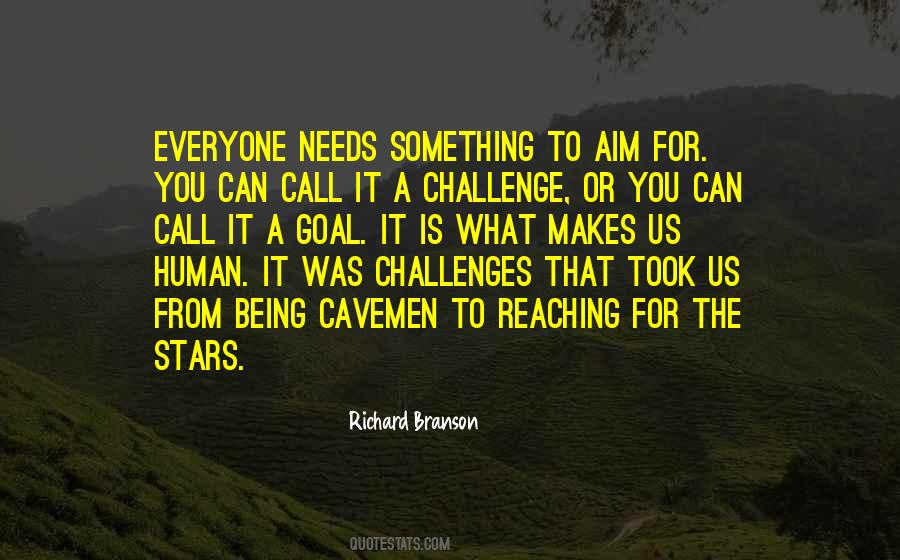 Richard Branson Quotes #374641