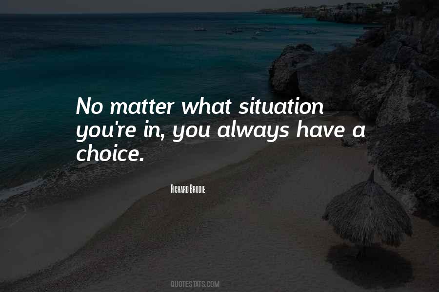 Richard Brodie Quotes #754408 Richard Brodie Quotes #754408