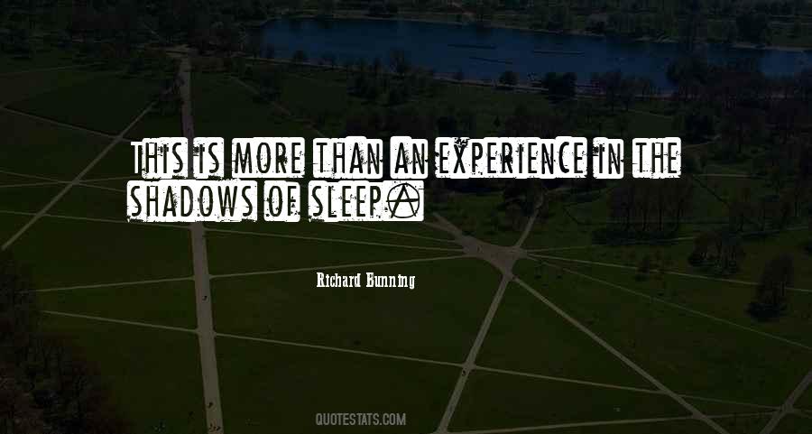 Richard Bunning Quotes #1000186 Richard Bunning Quotes #1000186