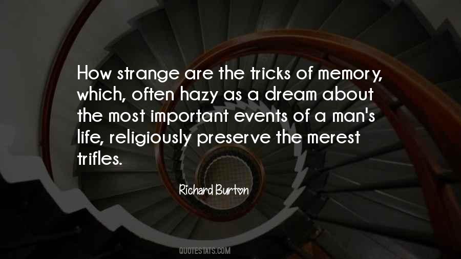 Richard Burton Quotes #1102020
