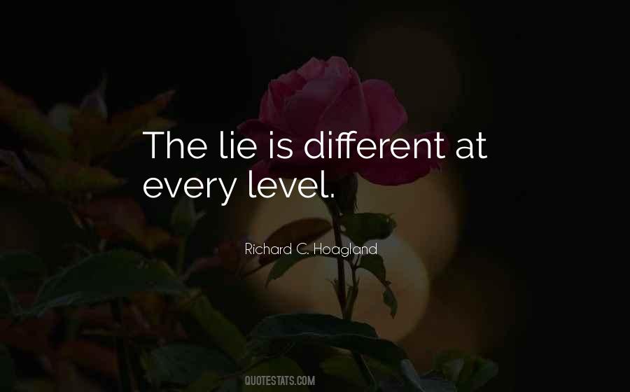 Richard C. Hoagland Quotes #1309494 Richard C. Hoagland Quotes #1309494