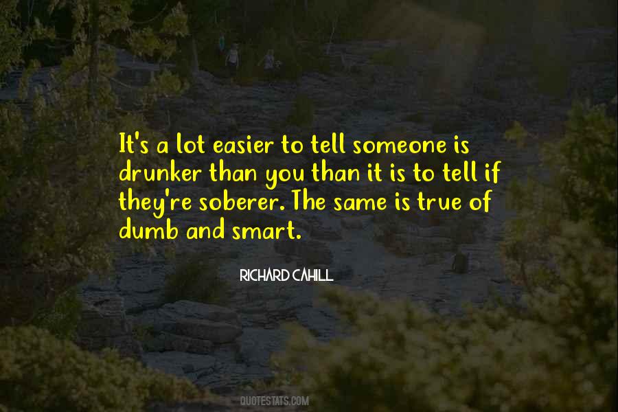 Richard Cahill Quotes #119372 Richard Cahill Quotes #119372