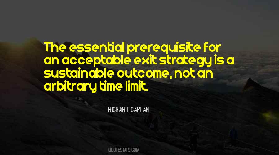 Richard Caplan Quotes #838665 Richard Caplan Quotes #838665