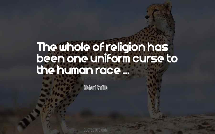Richard Carlile Quotes #1577285 Richard Carlile Quotes #1577285