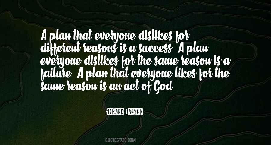 Richard Carson Quotes #1299396 Richard Carson Quotes #1299396