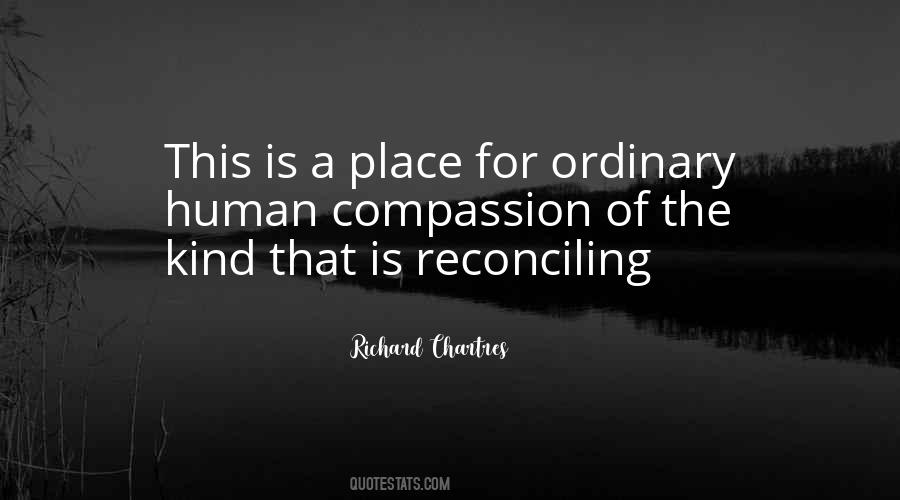 Richard Chartres Quotes #850638 Richard Chartres Quotes #850638