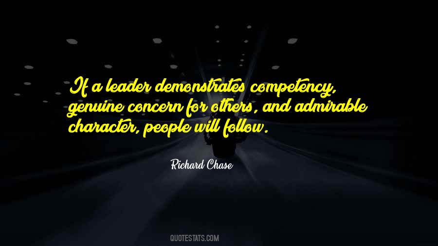 Richard Chase Quotes #67372 Richard Chase Quotes #67372