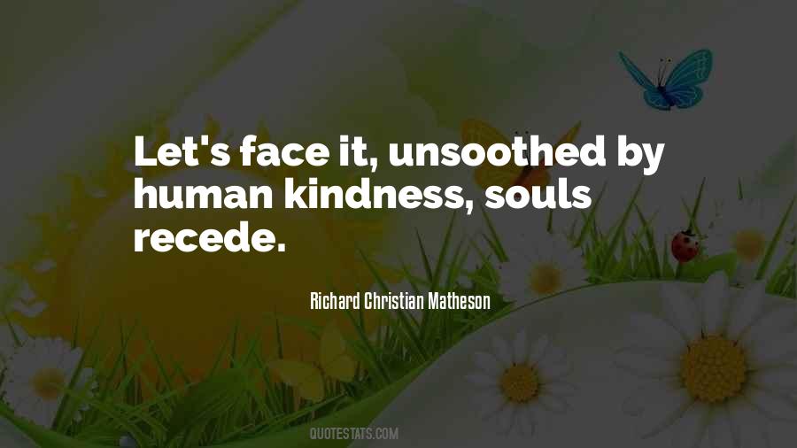 Richard Christian Matheson Quotes #704287 Richard Christian Matheson Quotes #704287