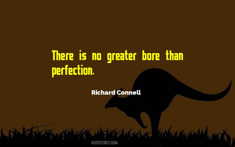 Richard Connell Quotes #114196