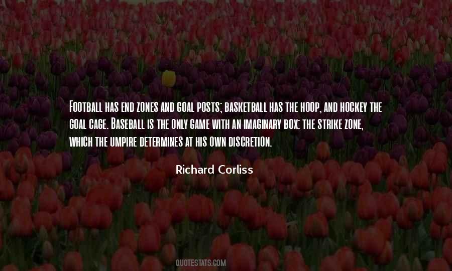 Richard Corliss Quotes #1169135