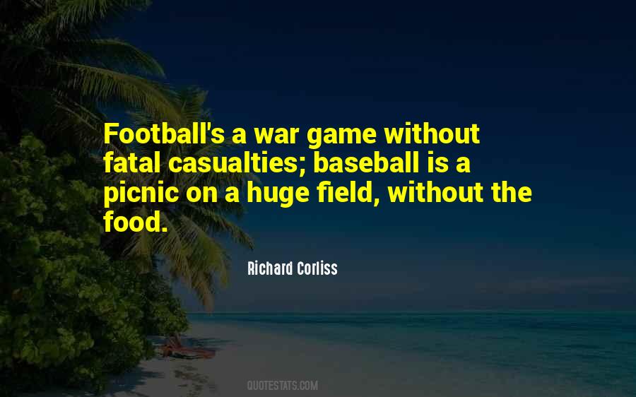 Richard Corliss Quotes #970922