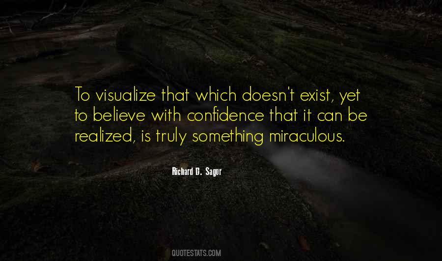 Richard D. Sagor Quotes #1564429 Richard D. Sagor Quotes #1564429