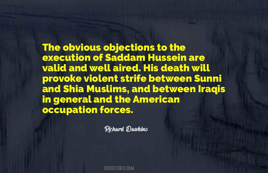 Richard Dawkins Quotes #157140