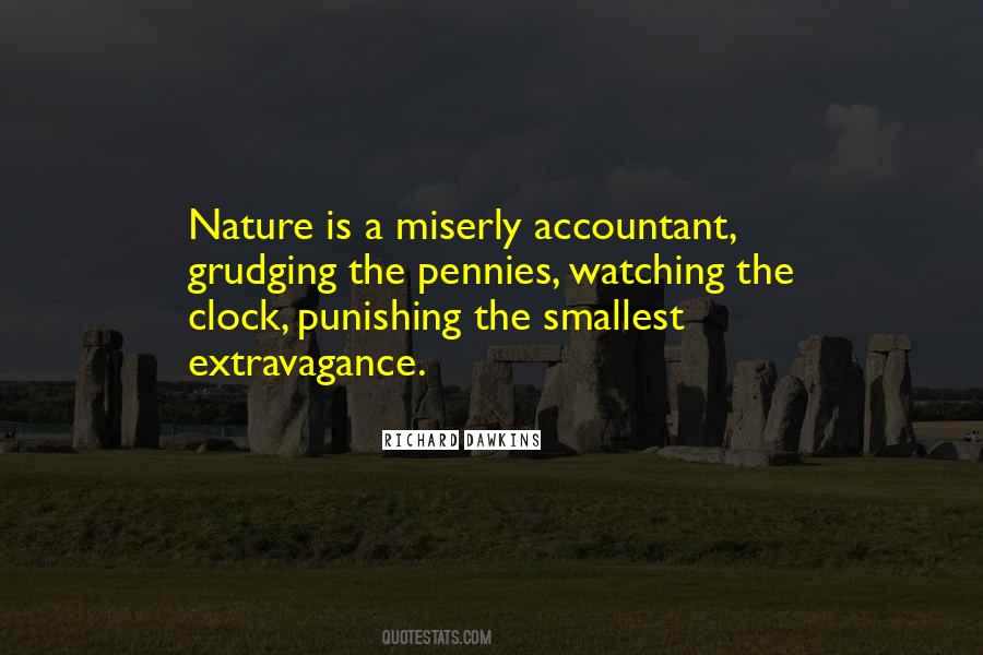 Richard Dawkins Quotes #24580
