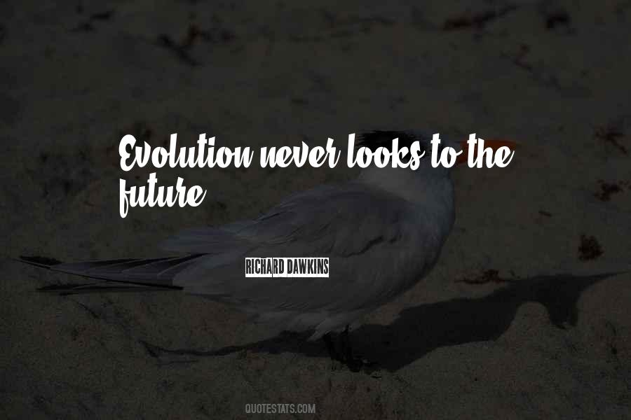 Richard Dawkins Quotes #515225
